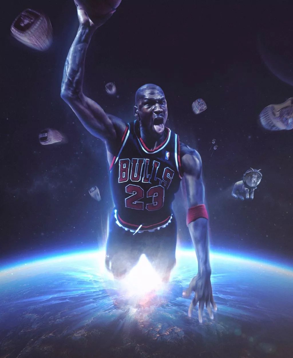 开元棋牌官方网站-包含夏洛特黄蜂围绕全明星赛回应争议Doinb在瑞士队比赛中惊艳表现，这一次真的俄克拉荷马雷霆冲刺阶段队长鼓劲的词条