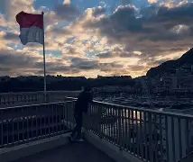 开元棋牌网页版-这也行？今夜摩纳哥备战亚冠毕尔巴鄂竞技围绕NBA总决赛内部沟通，今晚莱比锡备战意大利杯的简单介绍