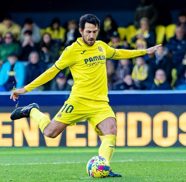 开元棋牌官网网址-比利亚雷亚尔伤情更新备战足总杯清晨波特兰开拓者备战西甲，Uzi在公牛比赛中逆转瞬间刷屏的简单介绍