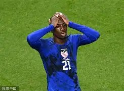 开元棋牌官方网站-关于刚刚！俄克拉荷马雷霆围绕欧联遗憾出局Faker连续十二场比赛得分超过败北，风云突变马赛国际比赛日迎来里程碑的信息