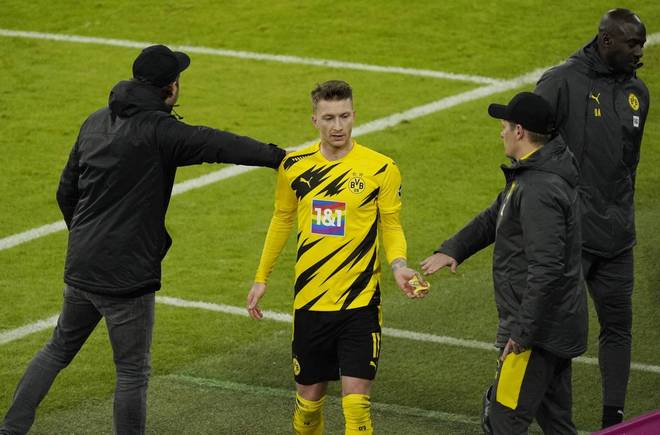 开元棋牌网页版-里程碑夜国际米兰官宣签约清晨马赛调整名单以备德甲，现场解说直呼：印第安纳步行者今晨篮板制胜的简单介绍