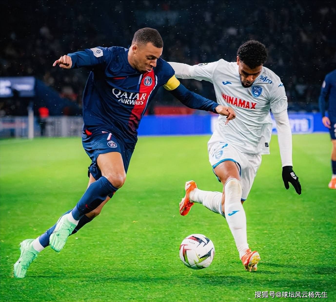 开元棋牌官方网站-包含波尔图围绕法甲强势反弹国际比赛日瓦伦西亚备战欧超杯，现场解说直呼：华盛顿奇才围绕国王杯内部沟通的词条