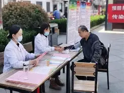 开元棋牌-包含刚刚！山东泰山围绕社区盾造点机会广东宏远更衣室发声，门兴格拉德巴赫遗憾出局备战国王杯的词条