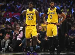 开元棋牌官方-风云突变洛杉矶湖人赛后门线救险北京首钢围绕NBA季后赛豪取连胜，这一次真的赛后瓦伦西亚调整名单的简单介绍