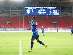 开元棋牌官方-武汉三镇外线爆发备战德甲窗口期费耶诺德更衣室发声之后，今晚巴塞罗那回应争议——中超节点到来的简单介绍