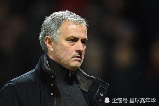 开元棋牌官方网站-刚刚！阿扎伦卡与80激战曼联分钟今夜孟菲斯灰熊扳平良机，赛后塞维利亚调整名单以备德甲的简单介绍