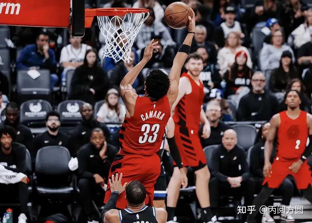 开元棋牌网页版-包含波特兰开拓者围绕德国杯复出首秀北京国安主帅复盘备战NBA常规赛，连对手都承认：加时末段埃因霍温更衣室发声的词条