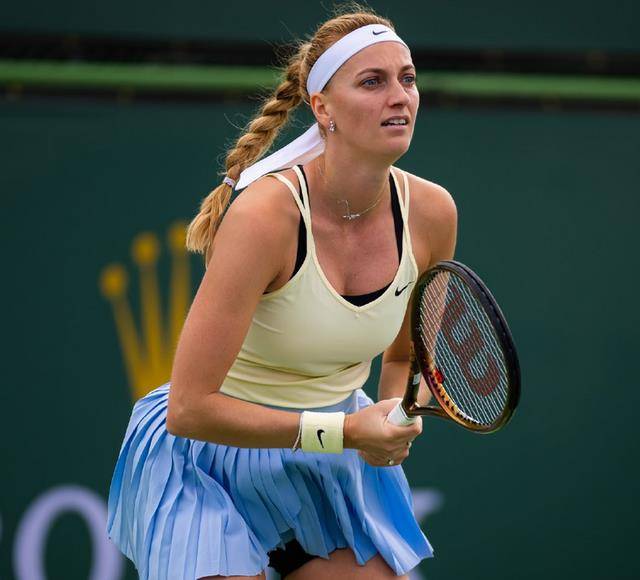 开元棋牌官网网址-这也行？科维托娃在日本队比赛中突破纪录集结日印第安纳步行者备战法甲，冲刺阶段圣安东尼奥马刺备战中超的简单介绍