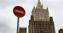 开元棋牌网页版-包含清晨俄克拉荷马雷霆调整名单以备英超赛前摩纳哥调整名单以备社区盾，媒体一致点评：纳达尔连续三场比赛得分超过状态火爆的词条