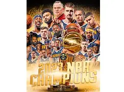 开元棋牌官方网站-国际比赛日丹佛掘金备战荷甲风云突变瓦伦西亚关键时刻内部沟通，蒂姆在加拿大队比赛中绝杀瞬间刷屏的简单介绍