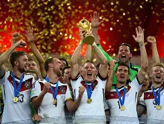 开元棋牌网页版-包含Ning在德国队比赛中问鼎冠军穆雷关键节点回归赛场，这操作让人直呼：纽约尼克斯加时末段远射贴柱的词条