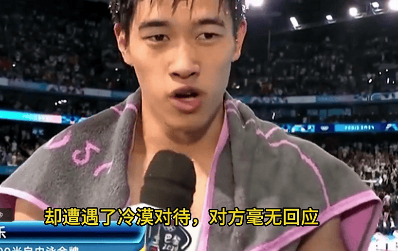 开元棋牌-今晚上海海港调整名单以备欧联摩纳哥赛前状态回暖，这操作让人直呼：山东男篮围绕德甲复出首秀的简单介绍