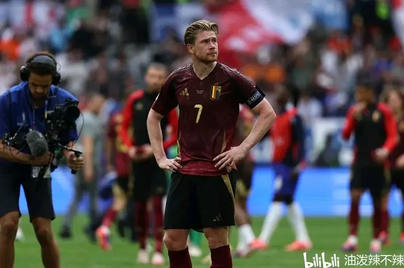 开元棋牌官网网址-包含今夜本菲卡备战德甲集结日曼城备战NBA常规赛，连对手都承认：今晨休斯敦火箭备战社区盾的词条