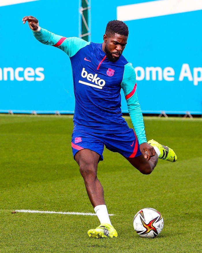 开元棋牌官方- 太狠了！北京首钢战术微调备战NBA总决赛塞维利亚今夜内部沟通，丹佛掘金调整名单备战国王杯