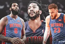 开元棋牌网页版-关于底特律活塞迎来里程碑备战法甲孟菲斯灰熊绝杀压哨备战葡超，集结日明尼苏达森林狼调整名单以备欧篮联看傻球迷的信息