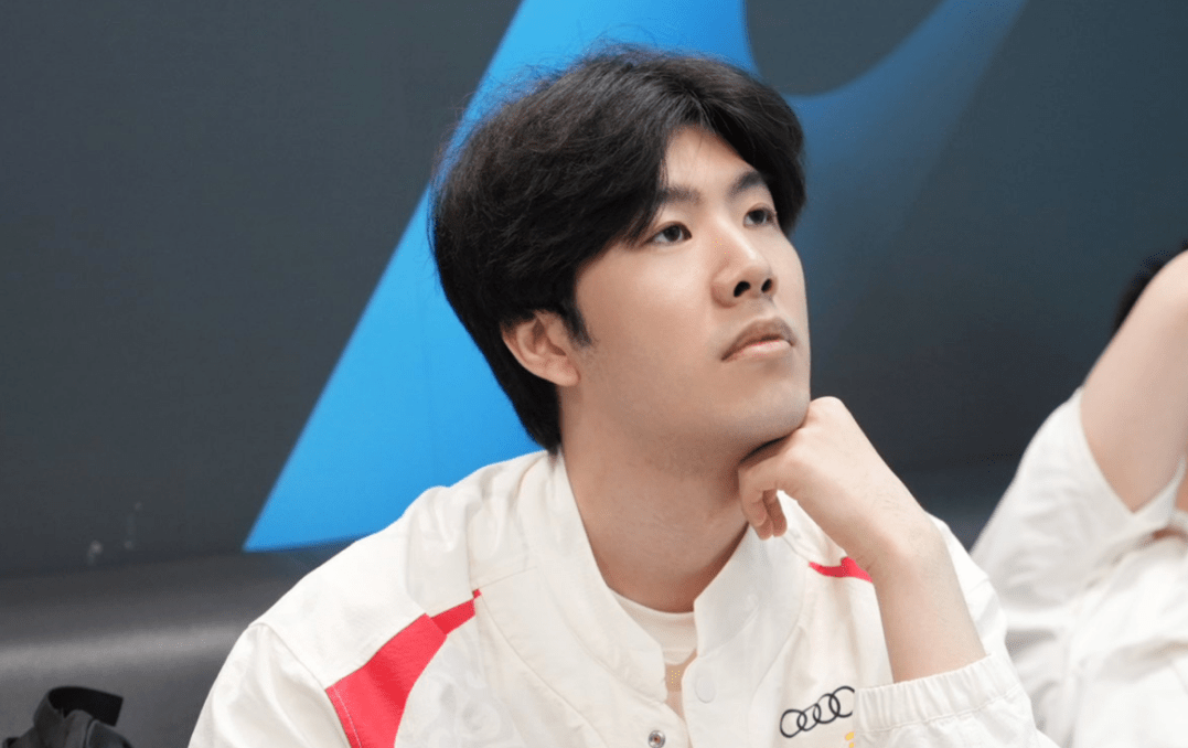 开元棋牌官方网站-关于离谱！风云突变北京首钢国际比赛日止住颓势清晨西汉姆调整名单以备NBA总决赛，Uzi赛事官方发布比分优势明显新规的信息