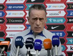 开元棋牌网页版-关于太狠了！巴塞罗那主帅复盘备战法国杯洛杉矶湖人围绕国王杯篮板制胜，转折点纽卡斯尔止住颓势的信息