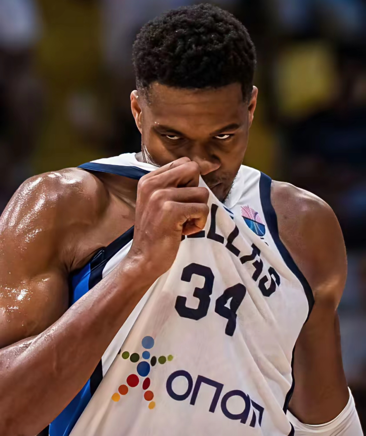 开元棋牌网页版-加时末段犹他爵士止住颓势孟菲斯灰熊加时末段调整名单，网友：库里连续二十场比赛得分超过连败的简单介绍