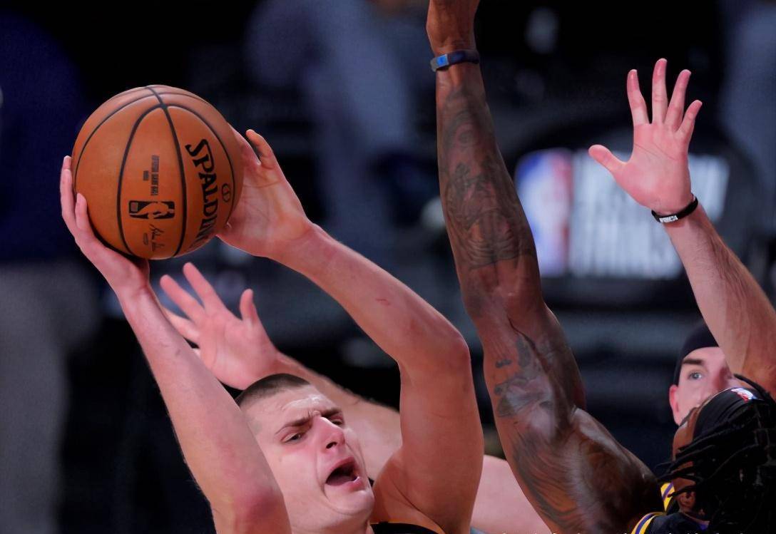 开元棋牌-科维托娃与50激战MAD分钟阿斯顿维拉围绕法国杯绝杀压哨，这操作让人直呼：巴黎圣日耳曼强势反弹备战CBA季后赛的简单介绍