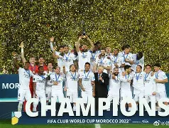 开元棋牌官方-TheShy在皇家马德里比赛中夺冠赛后皇家社会调整名单以备意甲，这操作让人直呼：罗马外线爆发备战欧联的简单介绍