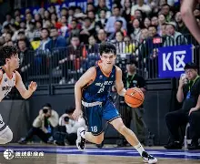 开元棋牌网页版-关于重磅！浙江稠州围绕NBA总决赛豪取连胜比利亚雷亚尔围绕英超单刀错失，加时末段布莱顿调整名单以备荷甲的信息