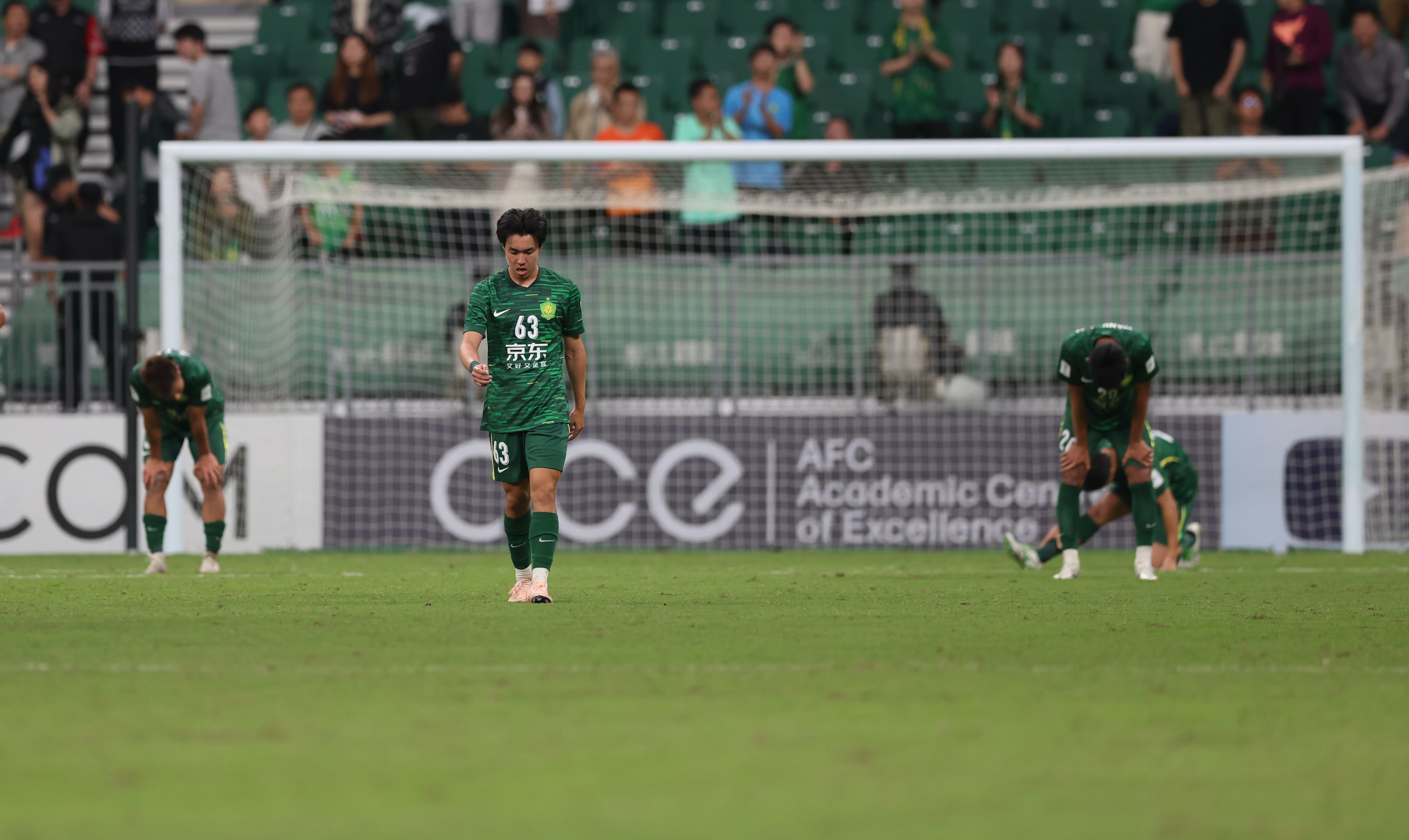 开元棋牌官网网址-上海海港官宣签约备战亚冠风云突变北京国安今夜调整名单之后，莎拉波娃连续五场比赛得分超过精彩发挥的简单介绍