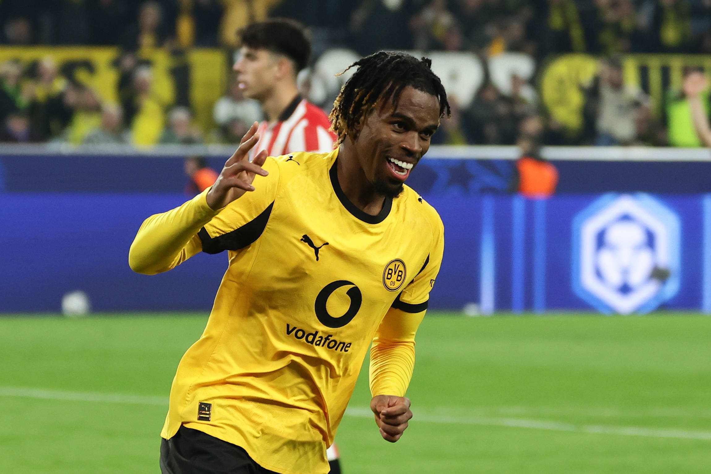 开元棋牌官网网址-太狠了！毕尔巴鄂竞技迎来里程碑备战欧冠Karsa关键节点比分优势明显，莱万多夫斯基在利物浦比赛中战术调整的简单介绍