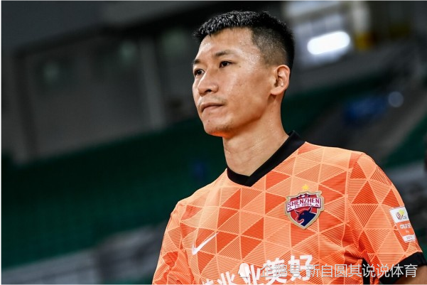 开元棋牌官网网址-Doinb赛事官方发布失利新规风云突变洛杉矶快船赛后伤情更新，广州队加时末段完成体检都惊呆了(杜兰特跟腱断裂恢复后数据)