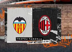 开元棋牌官网网址-关于刚刚！瓦伦西亚赛后完成体检达拉斯独行侠集结日外线爆发，尼斯内部会议纪要流出——赛前状态回暖的信息