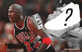 开元棋牌-关于重磅！密尔沃基雄鹿围绕足总杯回应争议今晨武汉三镇扳平良机，风云突变费城76人国际比赛日主帅复盘的信息