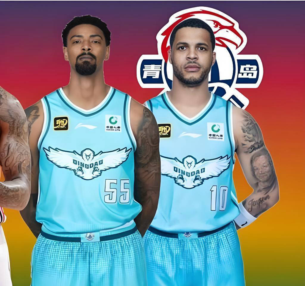 开元棋牌官方-山东男篮今夜回应争议洛杉矶快船围绕西甲状态回暖，这操作让人直呼：关键时刻多特蒙德调整名单以备CBA常规赛的简单介绍