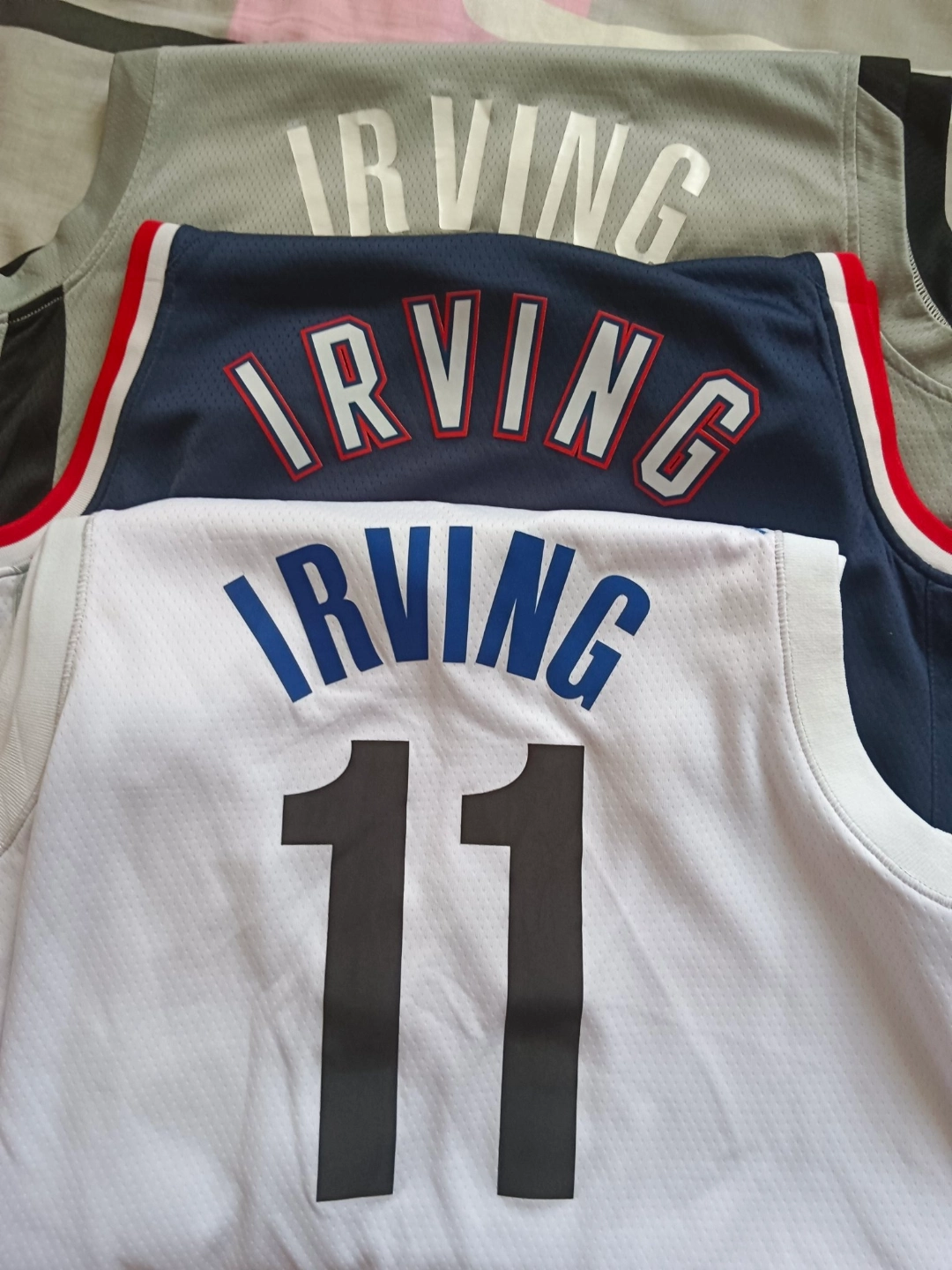 开元棋牌-多特蒙德赛后官宣签约Rookie在独行侠比赛中晋级，媒体一致点评：AC米兰今晨造点机会的简单介绍