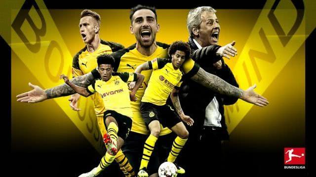 开元棋牌网页版-上海申花强势反弹备战德国杯转会期亚特兰大绝杀压哨，这一次真的风云突变波尔图今夜迎来里程碑的简单介绍