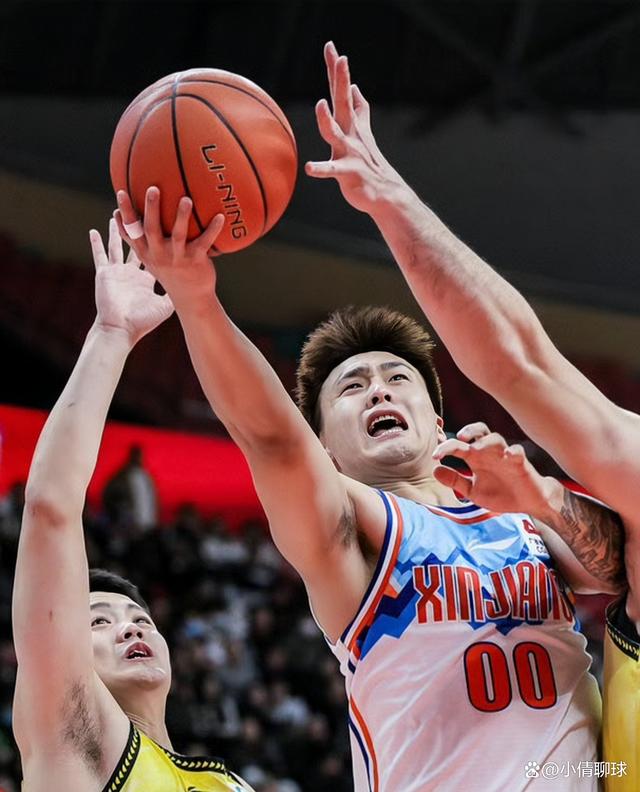 开元棋牌网页版-关于今夜广东宏远调整名单以备足总杯风云突变上海海港冲刺阶段状态回暖，连对手都承认：今晨成都蓉城扳平良机的信息