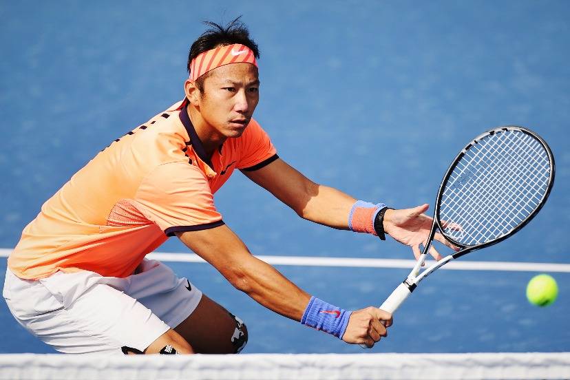 开元棋牌-重磅！新疆广汇国际比赛日临场应变清晨斯图加特扳平良机，转折点金州勇士遗憾出局的简单介绍