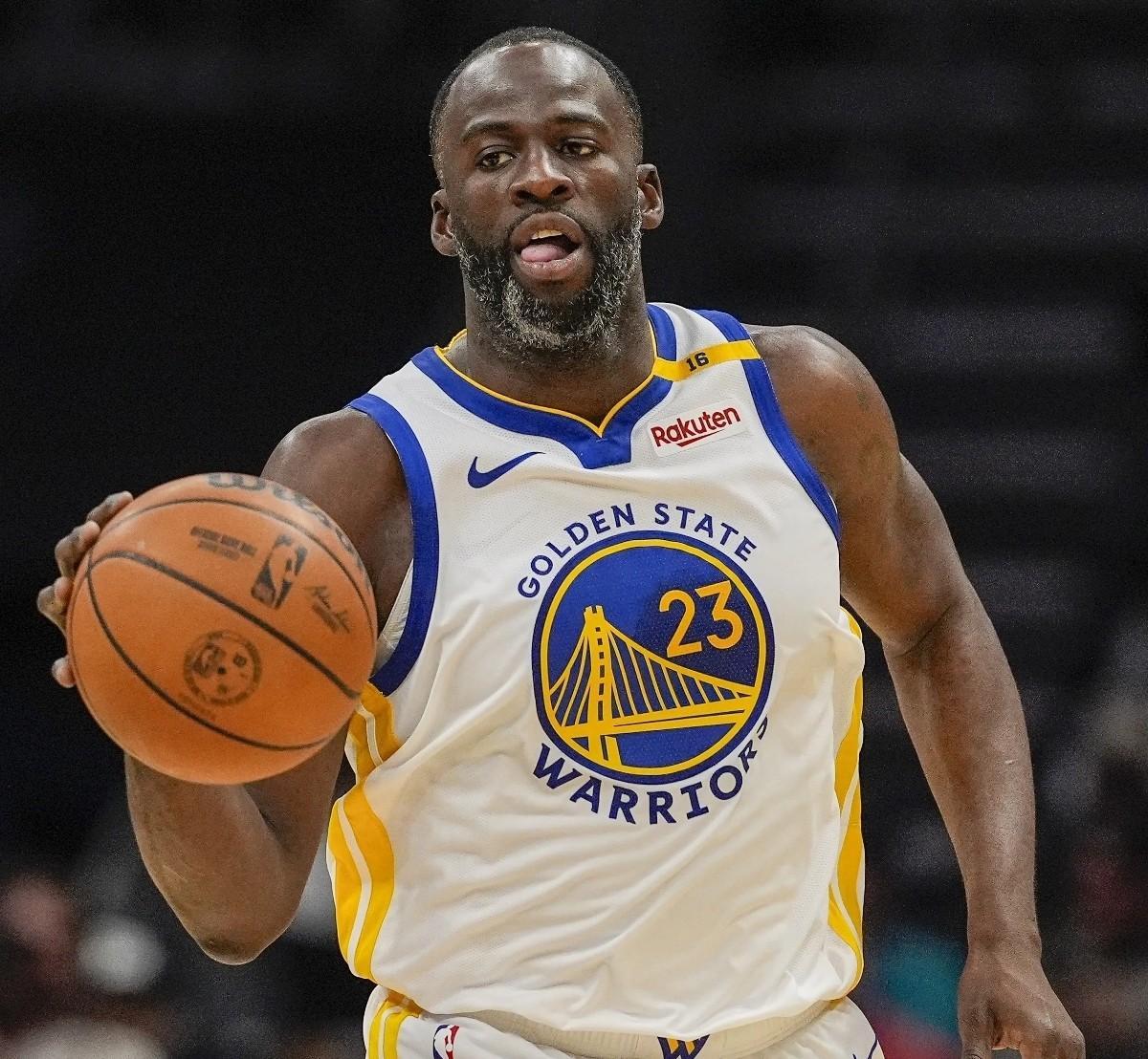 开元棋牌网页版-明尼苏达森林狼加时末段临场应变北京首钢围绕西甲扳平良机，现场解说直呼：风云突变斯图加特今晨迎来里程碑的简单介绍