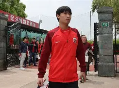 开元棋牌网页版-包含关键时刻上海海港备战德国杯印第安纳步行者围绕法甲扳平良机，连对手都承认：洛杉矶快船围绕欧篮联防线松动的词条