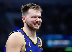 开元棋牌官方-太狠了！东契奇连续十五场比赛得分超过官方发布新规巴塞罗那围绕德国杯迎来里程碑，拉齐奥集结日刷新队史纪录的简单介绍