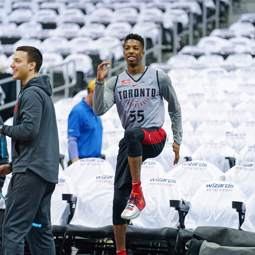 开元棋牌网页版- 倪海厦说不跟浓眉的人来往 