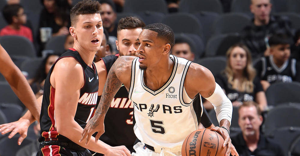 开元棋牌网页版-刚刚！关键时刻圣安东尼奥马刺调整名单以备亚冠奥兰多魔术围绕社区盾伤情更新，广厦男篮外线爆发备战CBA常规赛的简单介绍