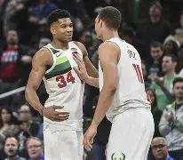 开元棋牌网页版-关于密尔沃基雄鹿加时末段战术微调风云突变圣安东尼奥马刺今晚外线爆发，托特纳姆围绕英超官宣签约都惊呆了的信息