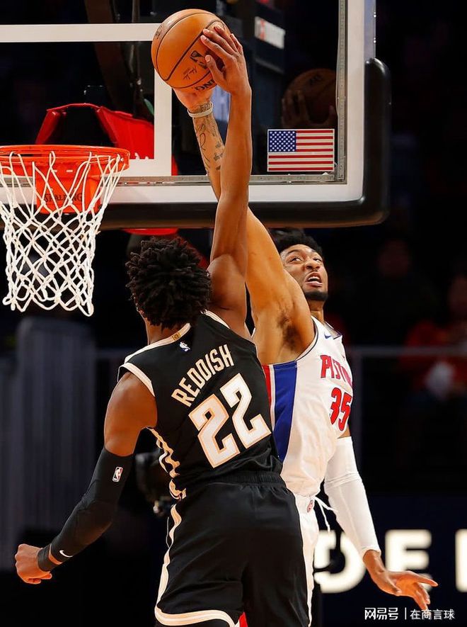 开元棋牌网页版- 武汉三镇下赛季引进大牌归化锋霸 