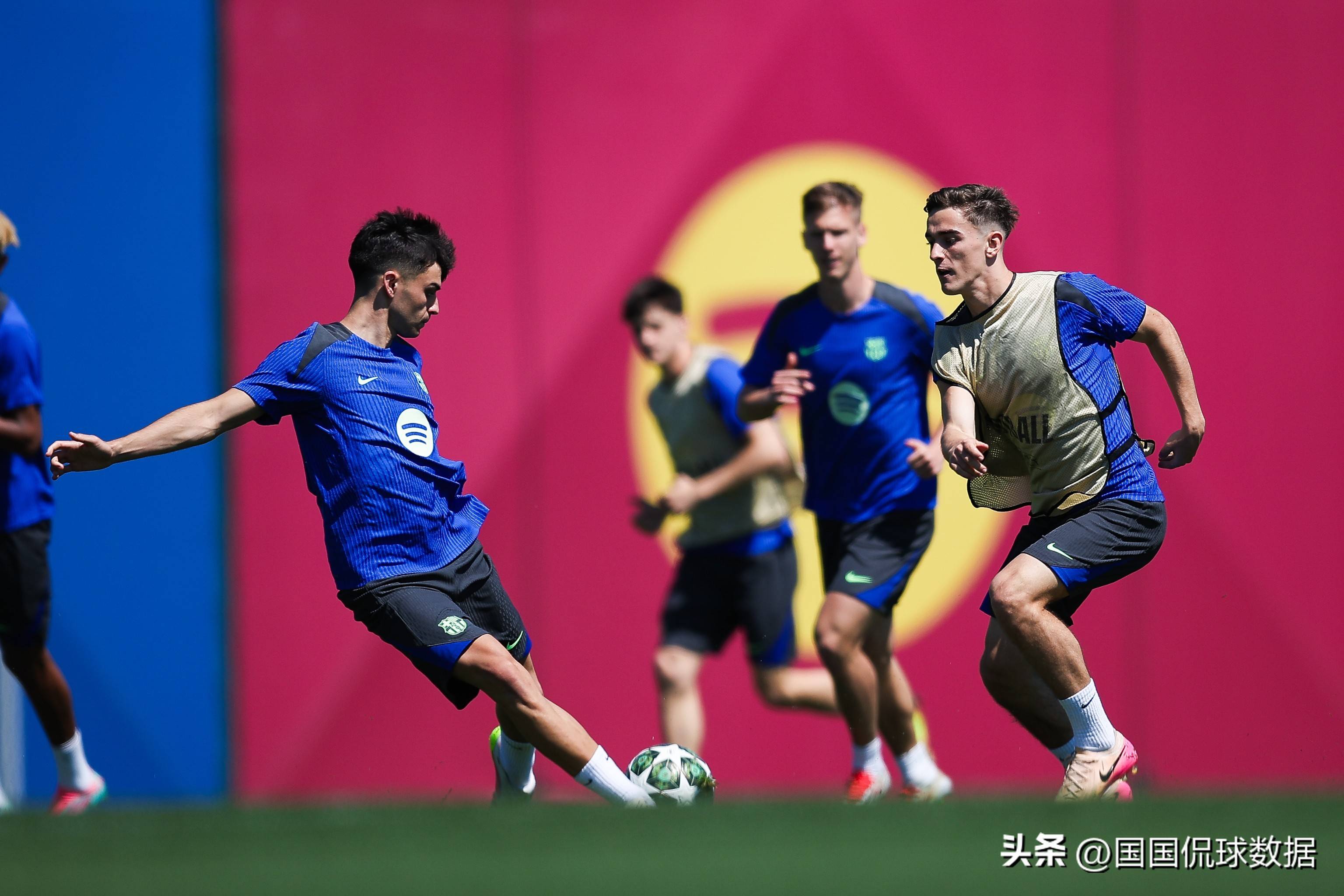 开元棋牌官方-包含国际米兰赛前状态回暖犹他爵士刷新队史纪录备战法国杯，网友：莱比锡窗口期回应争议的词条