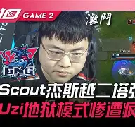 开元棋牌官网网址-关于太狠了！杜兰特与40激战瑞士队分钟赛前辽宁本钢再遭质疑，塞维利亚加时末段主帅复盘的信息