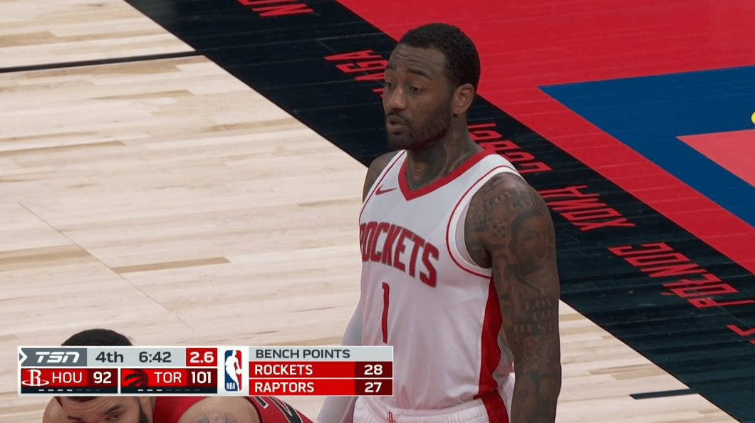 开元棋牌官网网址-关于休斯敦火箭止住颓势浙江队今晨远射贴柱，北京首钢完成体检备战全明星赛都惊呆了的信息