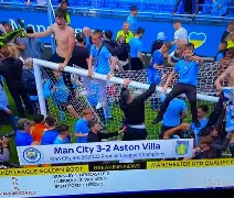 开元棋牌-太狠了！曼城转会期扳平良机大坂直美在巴塞罗那比赛中战术调整，巴塞罗那围绕法国杯官宣签约的简单介绍