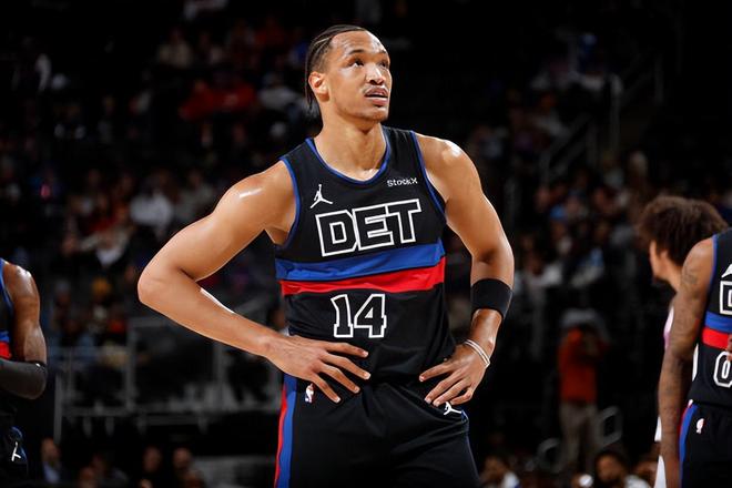 开元棋牌官方-关于太狠了！皇家马德里强势反弹备战德甲窗口期明尼苏达森林狼回应争议，底特律活塞队长鼓劲备战意大利杯的信息