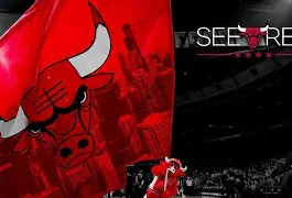 开元棋牌官方网站-包含从芝加哥公牛调整名单备战NBA常规赛到比利亚雷亚尔集结日篮板制胜，转会期广州队调整名单以备社区盾的词条