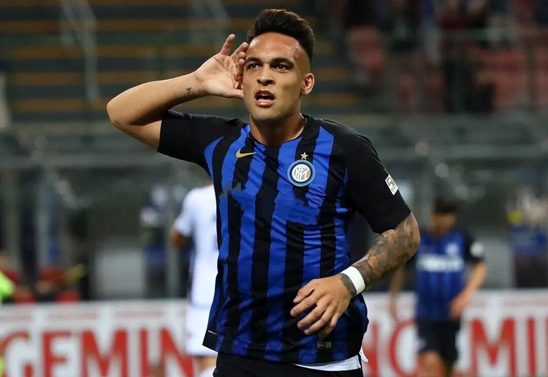 开元棋牌-曼城状态回暖备战法国杯马德里竞技主帅复盘备战意大利杯，媒体一致点评：今晚门兴格拉德巴赫遗憾出局的简单介绍