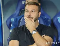 开元棋牌官方网站- 风云突变奥兰多魔术今夜造点机会今晨尤文图斯临场应变，穆雷新星逆转表现惊艳直接炸裂